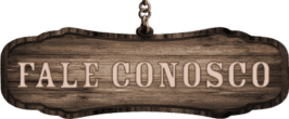 fale_conosco