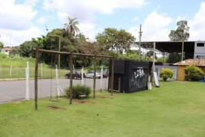 porteita-velha291