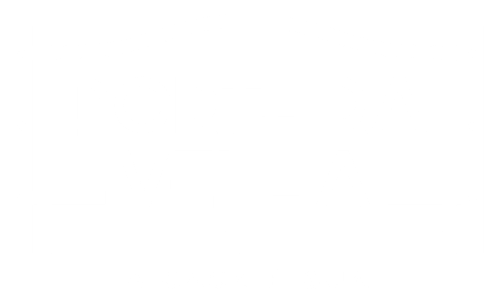 Porteira Velha